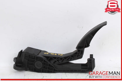 06-13 Mercedes X164 GL450 ML350 Gas Throttle Pedal Accelerator 1643000504 OEM