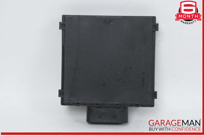 13-17 Audi Q5 Voltage Stabilizer Regulator Control Module Unit 8K0959663 OEM