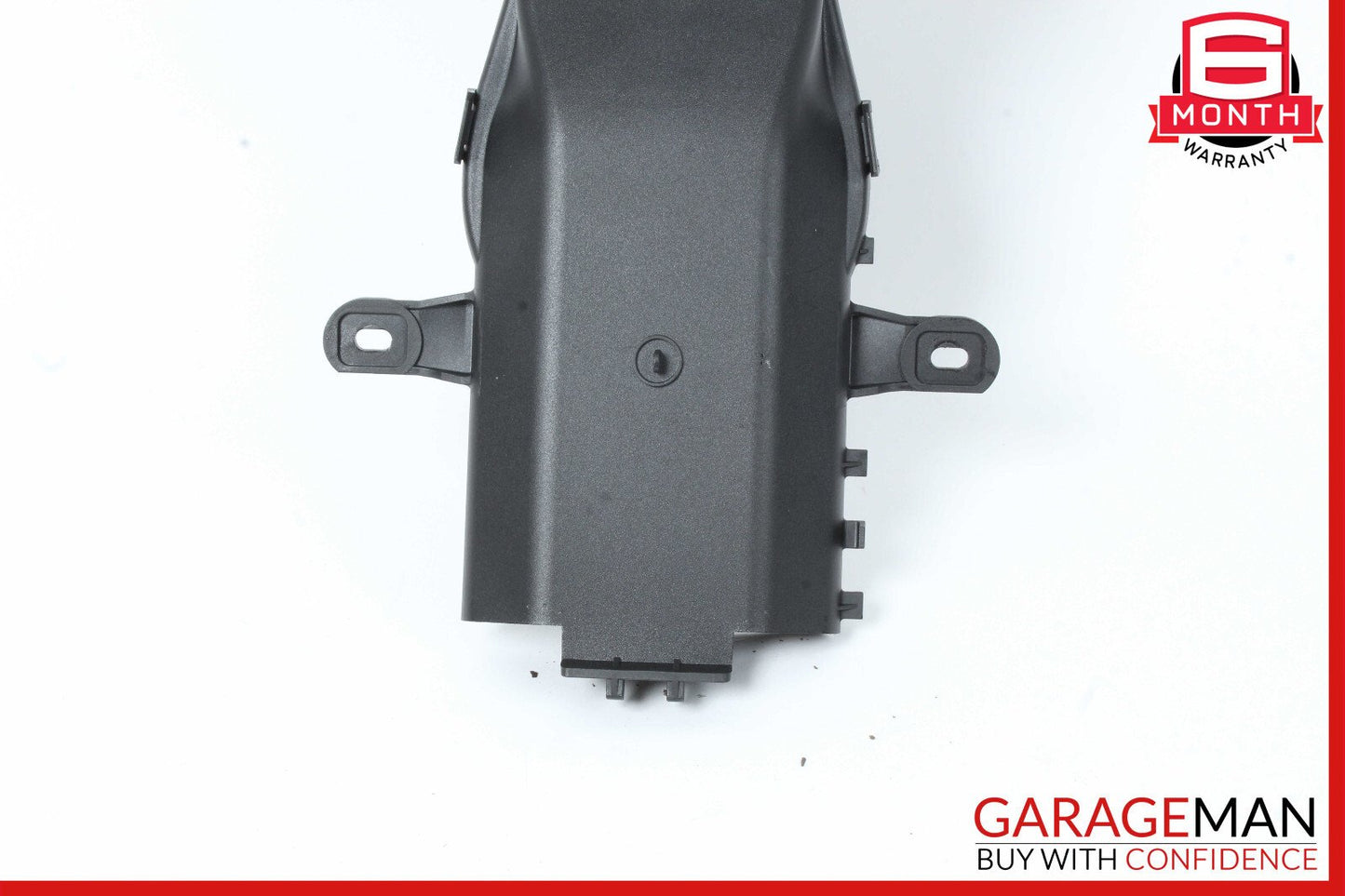 05-11 Mercedes R171 SLK280 SLK300 SLK55 Seat Blower Fan Motor Right or Left OEM