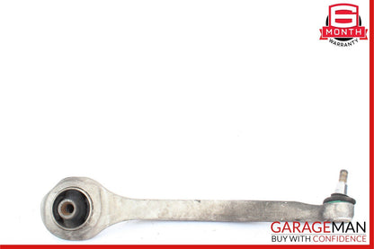07-13 Mercedes W221 S550 S450 CL550 Front Left Lower Control Arm 2213331705 OEM