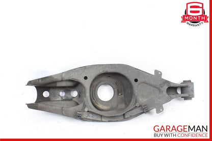 90-02 Mercedes R129 500SL SL500 Rear Suspension Lower Control Arm