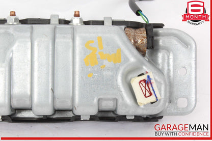 14-19 Mini Cooper Front Right Passenger Side Knee Air Bag Airbag 9262202 OEM