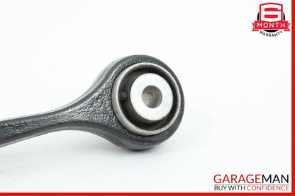 06-12 Mercedes X164 GL450 Rear Right / Left Side Suspension Upper Control Arm