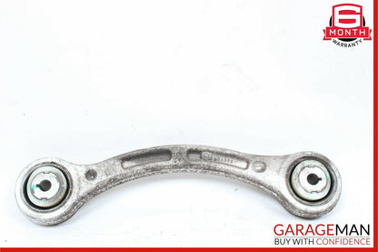 14-17 Maserati Ghibli Rear Right Side / Left Side Upper Tension Control Arm OEM