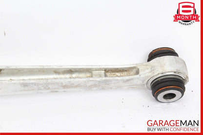 97-04 Porsche Boxster 986 Rear Right or Left Side Lower Control Arm OEM