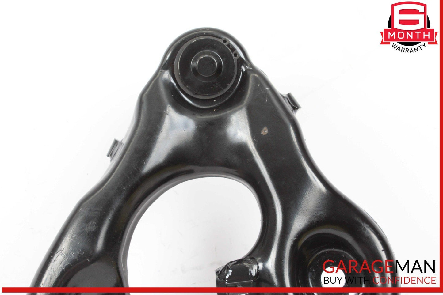 14-18 Chevrolet Silverado 1500 Front Right Lower Control Arm OEM