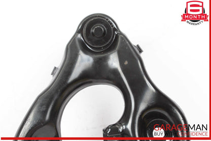 14-18 Chevrolet Silverado 1500 Front Right Lower Control Arm OEM