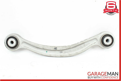 08-14 Mercedes W204 C250 C300 Rear Left Driver Side Upper Control Arm OEM