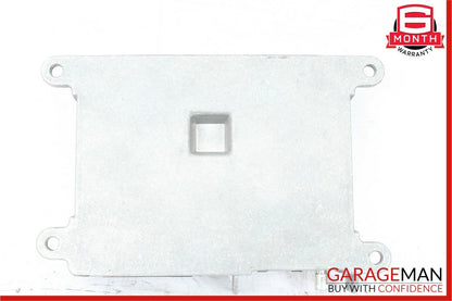 07-09 Mercedes W221 S550 CL600 Bluetooth Mobile Cell Phone Control Module OEM