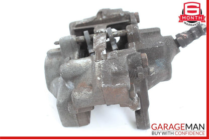 01-11 Mercedes W203 C240 SLK300 Rear Right Passenger Side Brake Caliper OEM