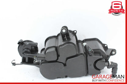 15-18 Porsche Macan S Fuel Evap Vapor Charcoal Evaporator Canister OEM
