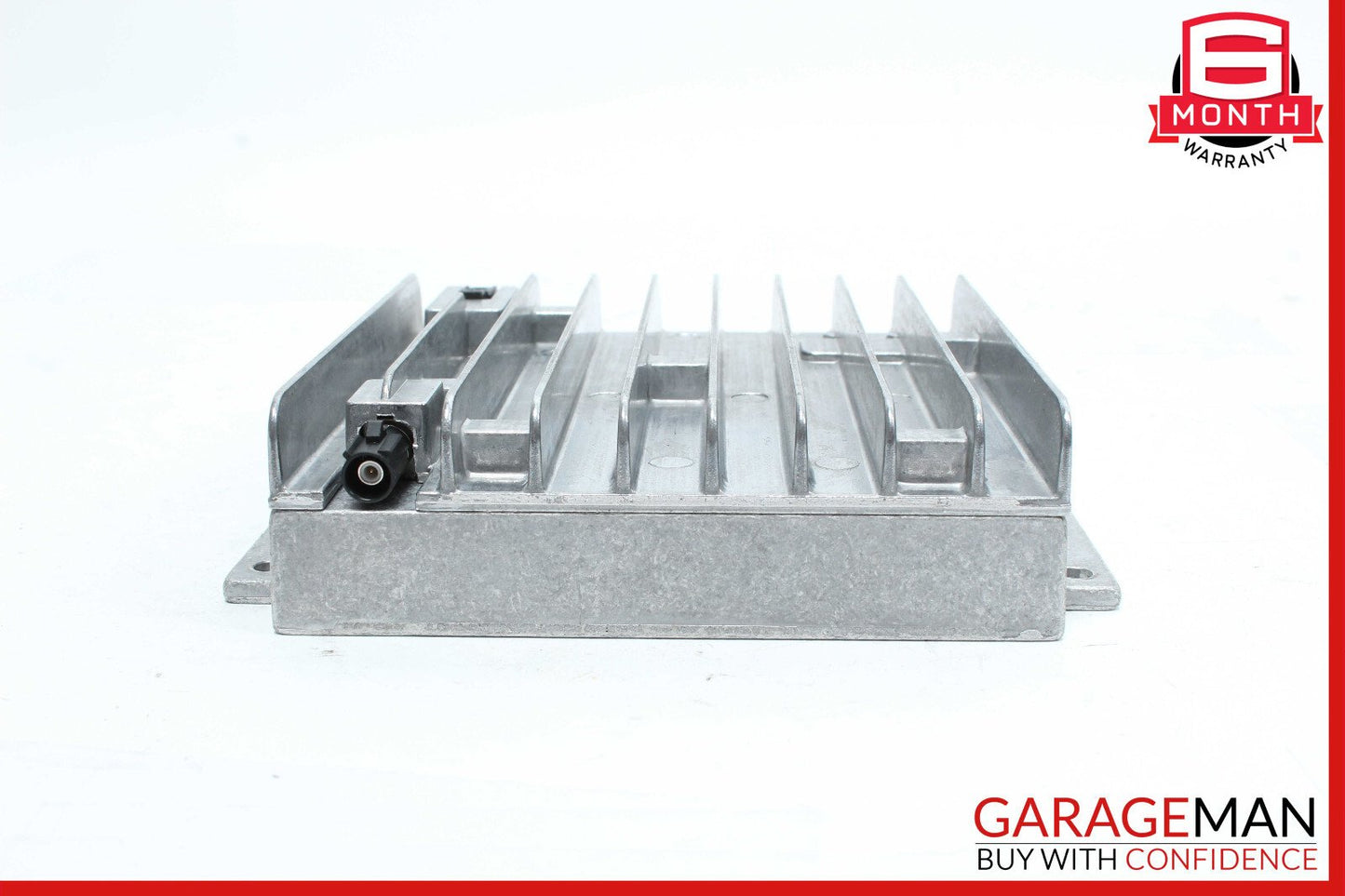 03-06 Mercedes W219 CLS500 E320 Antenna Amplifier Booster Module OEM