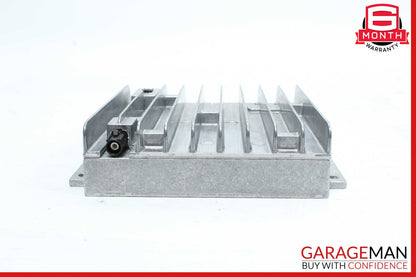 03-06 Mercedes W219 CLS500 E320 Antenna Amplifier Booster Module OEM