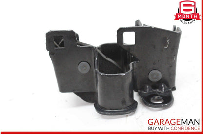 00-06 Mercedes W220 S430 Front Left or Right Side Hood Lock Latch 2208800060 OEM