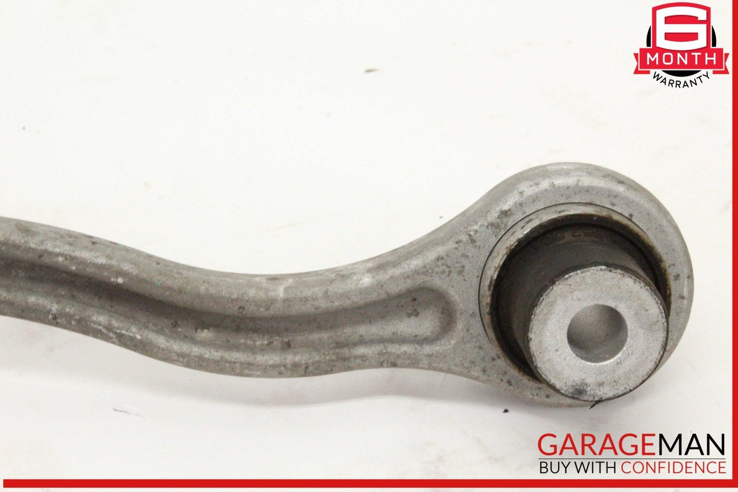 15-20 Mercedes W205 C300 Rear Left or Right Suspension Lower Control Arm OEM