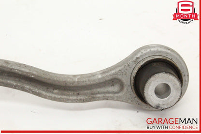 15-20 Mercedes W205 C300 Rear Left or Right Suspension Lower Control Arm OEM