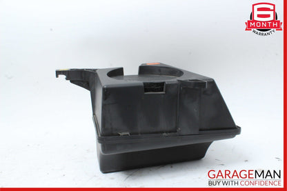 07-12 Mercedes X164 GL450 GL320 Harman Kardon Subwoofer Sub Woofer Audio Speaker