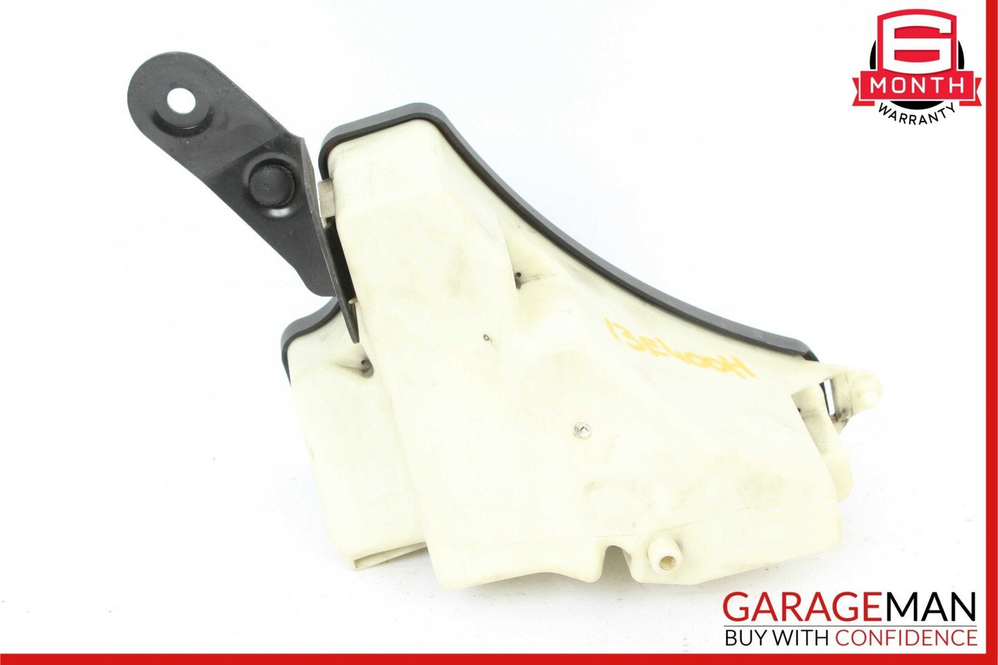 13-14 Mercedes W212 E400 Hybrid Front Right SAM Relay Fuse Box 2129060117 OEM