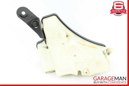 13-14 Mercedes W212 E400 Hybrid Front Right SAM Relay Fuse Box 2129060117 OEM