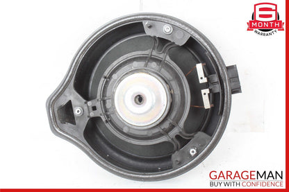 08-15 Mercedes W204 C250 C300 GLK350 Rear Door Audio Speaker 2469061300 OEM