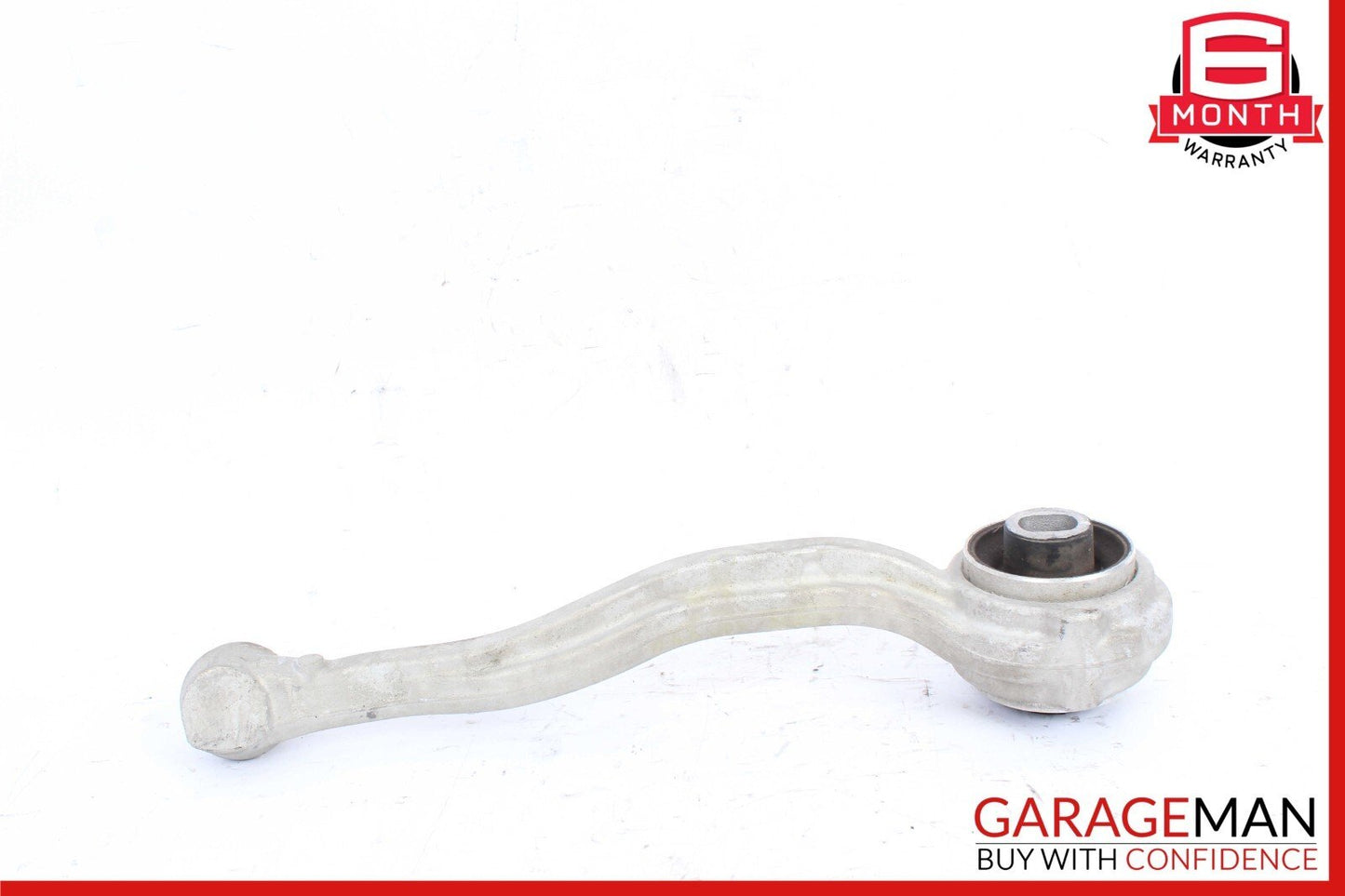 08-17 Mercedes W212 E550 C300 C350 Front Right Passenger Upper Control Arm RWD