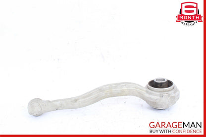08-17 Mercedes W212 E550 C300 C350 Front Right Passenger Upper Control Arm RWD
