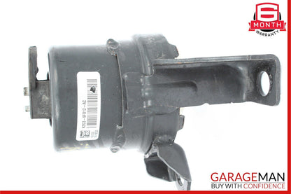 19-20 Lincoln Nautilus 2.0L Engine Right Side Motor Mount K2G36F012AC OEM