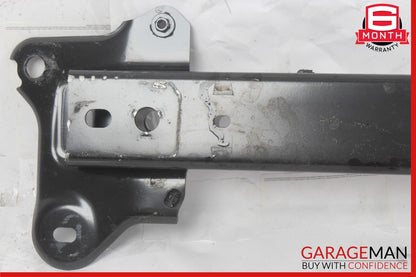 17-23 Tesla 3 Front Shock Tower Brace Support Strut Bar 1103565-00-A OEM