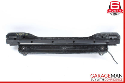 07-12 Mercedes X164 GL450 GL320 GL350 GL550 Front Lower Radiator Support OEM