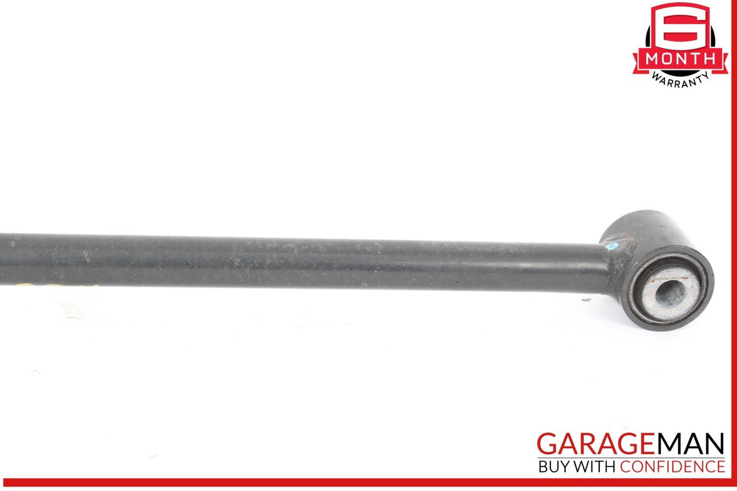 06-12 Mercedes X164 GL450 4MATIC Rear Right or Left Tie Rod Upper Control Arm