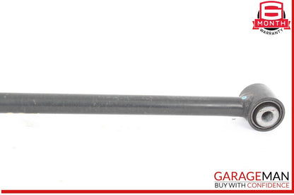 06-12 Mercedes X164 GL450 4MATIC Rear Right or Left Tie Rod Upper Control Arm