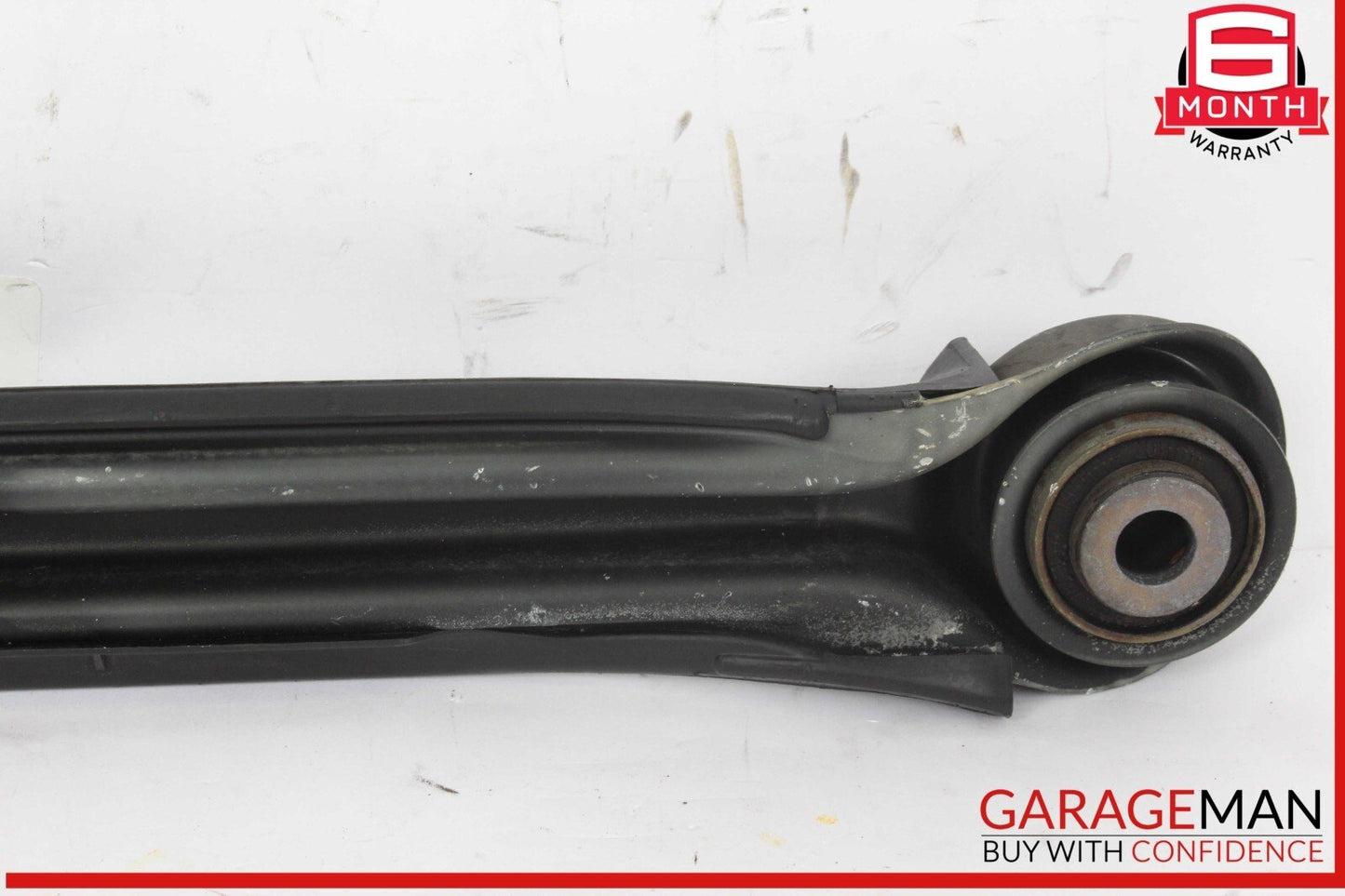 17-20 Mercedes R172 SLC300 Rear Left or Right Side Lower Thrust Control Arm OEM