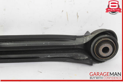 17-20 Mercedes R172 SLC300 Rear Left or Right Side Lower Thrust Control Arm OEM