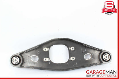 03-09 Mercedes W211 E350 E63 AMG Rear Diff Differential Carrier Bracket Mount