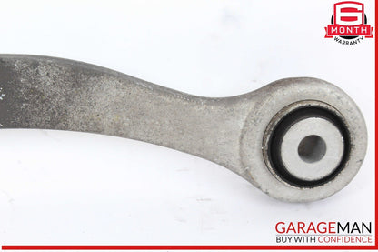 03-11 Mercedes W211 E350 Rear Left or Right Side Upper Control Arm 2303521805