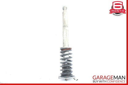 07-11 Maserati Quattroporte M139 Rear Left or Right Shock Strut Absorber OEM