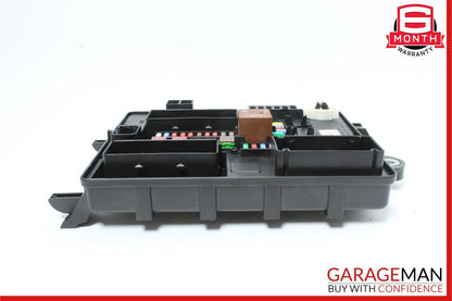 14-19 Cadillac CTS Rear Fusebox Fuse Box Relay Junction Unit 23134073 OEM