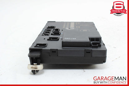 03-09 Mercedes W211 E320 E350 E550 Front Right Passenger Door Control Module