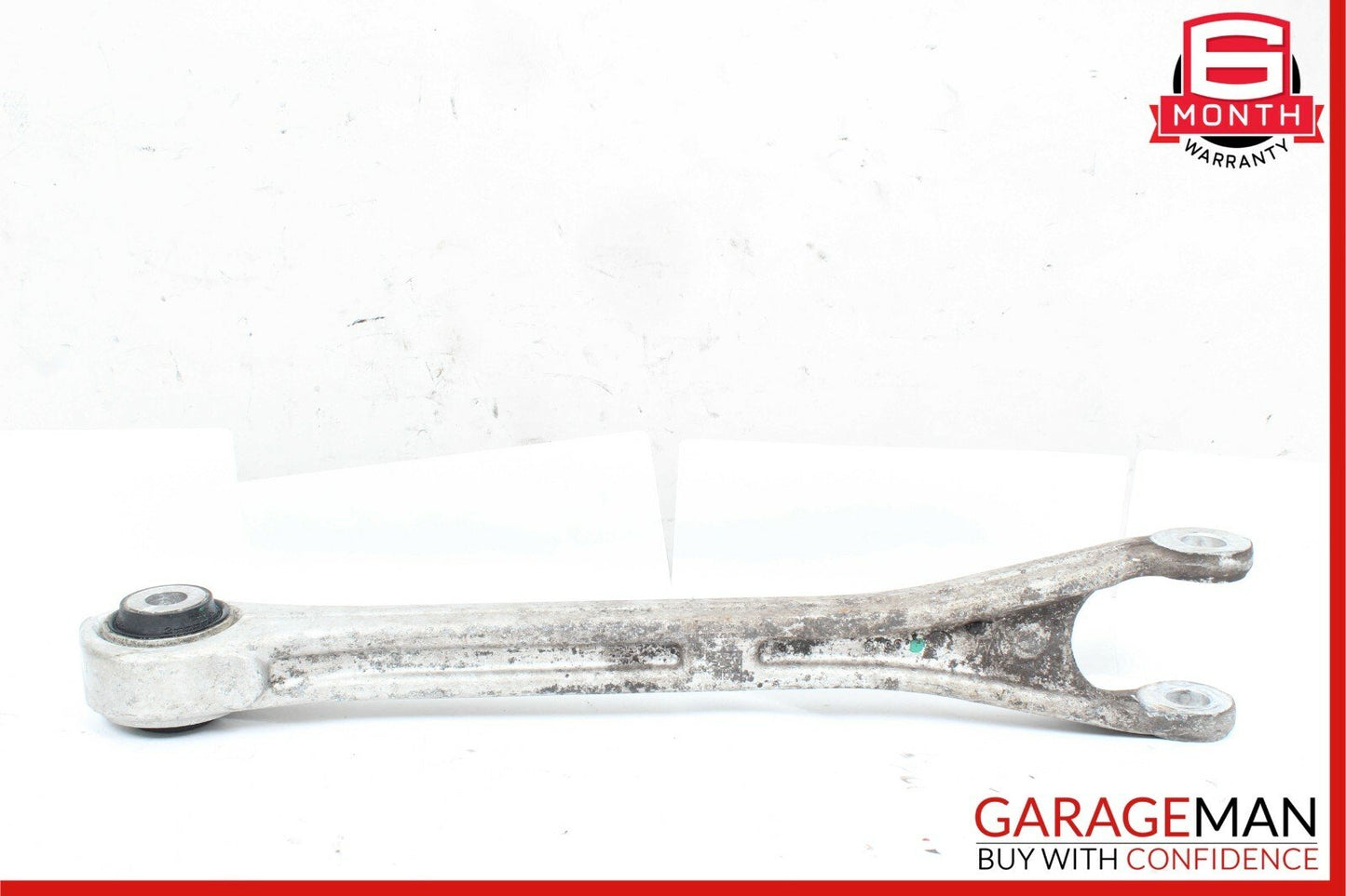 14-18 Maserati Ghibli Quattroporte Rear Left or Right Side Lower Control Arm