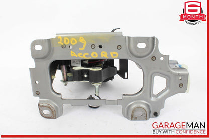 08-12 Honda Accord LX-P Automatic Transmission Gear Shift Shifter Assembly OEM