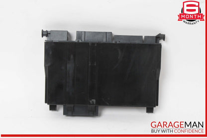14-20 Maserati Quattroporte M156 Front Left Side Seat Control Module Unit OEM