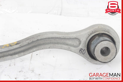 08-17 Mercedes W212 E350 C300 Rear Left / Right Side Lower Control Arm OEM