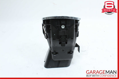 06-11 Mercedes W219 CLS500 CLS550 Front Right Dashboard Dash Board Air Vent OEM