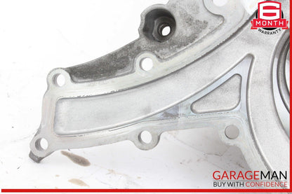 05-12 Mercedes W251 R350 4MATIC ML350 V6 Engine Coolant Motor Water Pump OEM