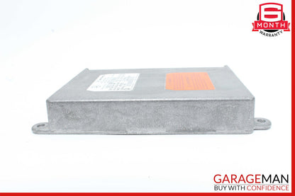 Mercedes W209 CLK320 SL550 CL550 Voice Communication Control Module OEM