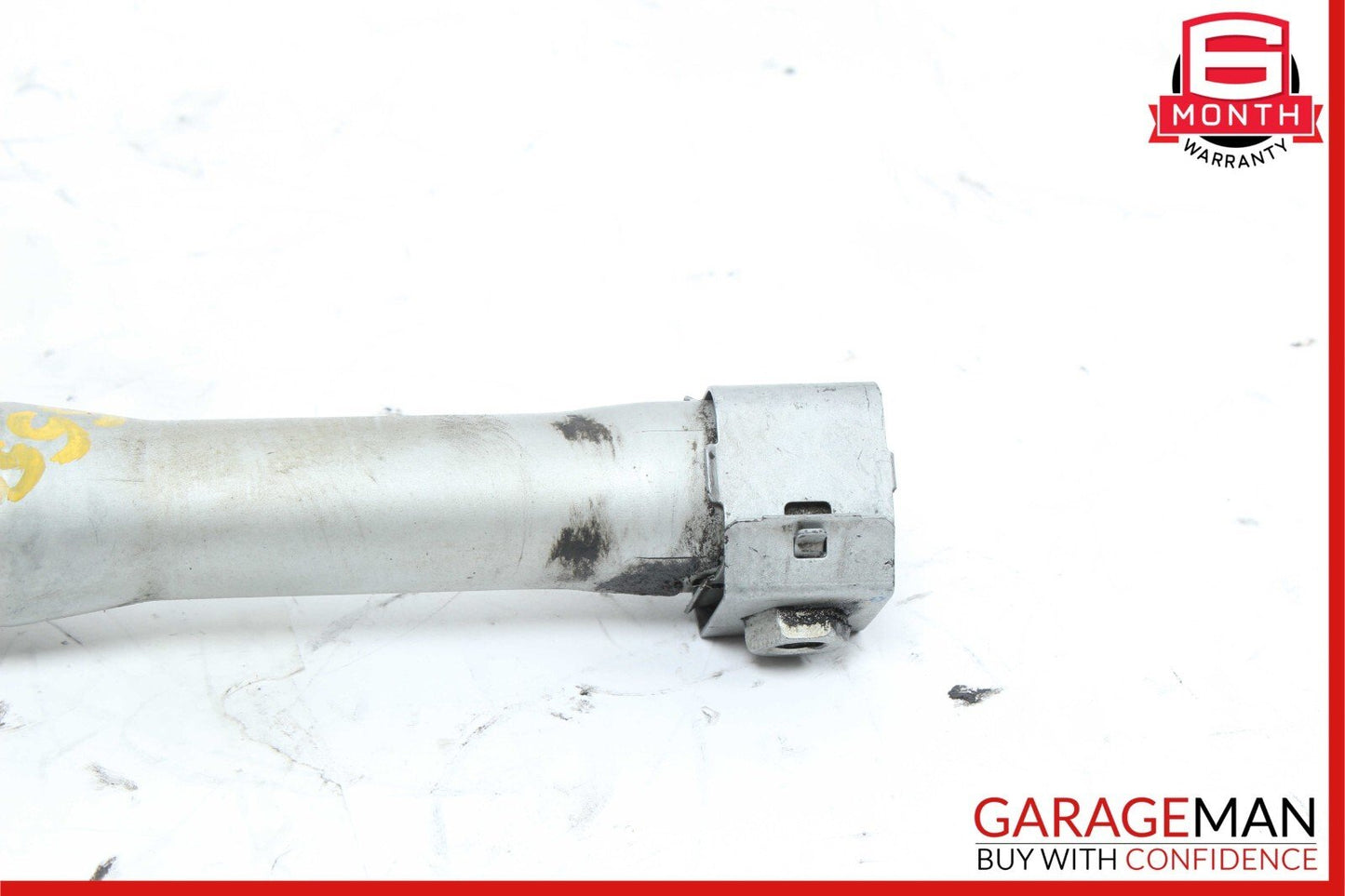 07-14 Mercedes S450 S550 CL550 CL600 Steering Gear Coupling