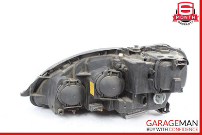03-06 Mercedes W220 S500 S55 AMG Front Right Side Headlight Lamp Bi Xenon OEM