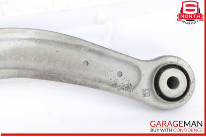 Mercedes-Benz Unknown RSA20407FI4/ RSA 20407 FI4/ RSA 204 07 FI 4 OEM