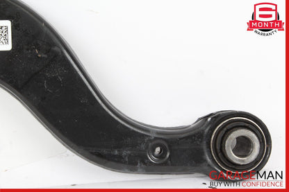 15-18 Audi Q3 Rear Right or Left Side Upper Control Arm 500505323C OEM