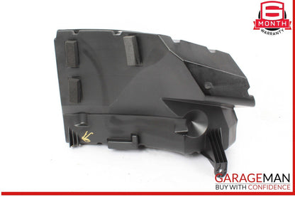 17-23 Tesla Model 3 Audio Loudspeaker Subwoofer Speaker Bass Box 107974799B OEM
